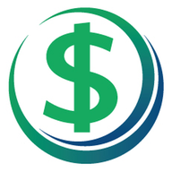 NCS Pays logo