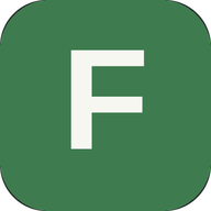 Firesheet logo