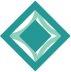 OwnTheStay logo