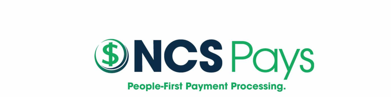 NCS Pays